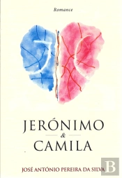 Jerónimo & Camila