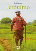 Jeronimo