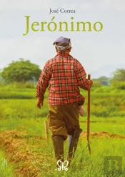 Jeronimo