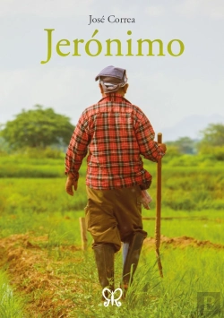 Bertrand.pt - Jeronimo