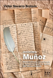 Jerónimo Muñoz
