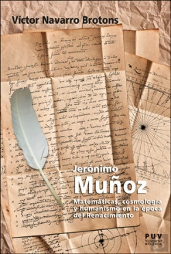 Bertrand.pt - Jerónimo Muñoz
