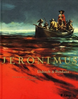 Bertrand.pt - Jeronimus T.3