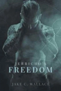 Bertrand.pt - Jerricho'S Freedom