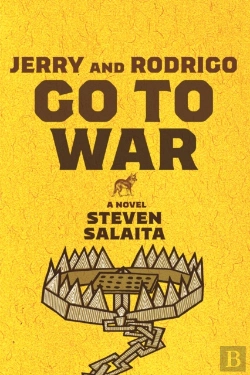 Bertrand.pt - Jerry And Rodrigo Go To War