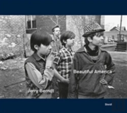 Bertrand.pt - Jerry Berndt: Beautiful America