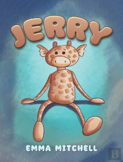 Bertrand.pt - Jerry