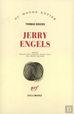 Bertrand.pt - Jerry Engels