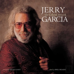 Bertrand.pt - Jerry Garcia