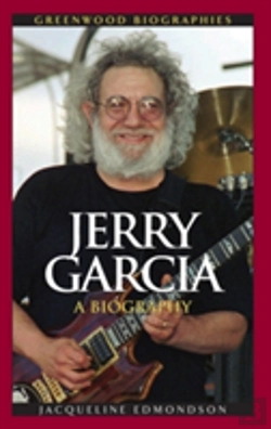 Bertrand.pt - Jerry Garcia