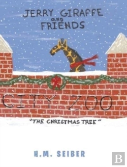 Bertrand.pt - Jerry Giraffe And Friends