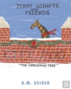 Bertrand.pt - Jerry Giraffe And Friends