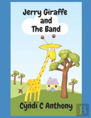 Jerry Giraffe And The Band