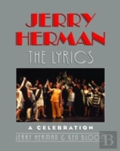 Jerry Herman