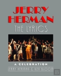 Bertrand.pt - Jerry Herman