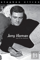 Jerry Herman