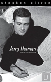 Jerry Herman