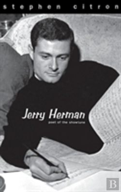 Bertrand.pt - Jerry Herman