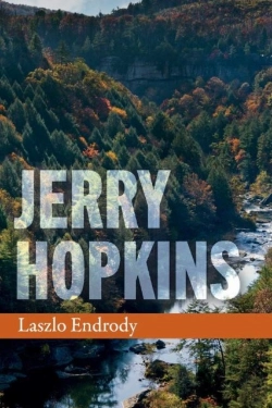 Bertrand.pt - Jerry Hopkins