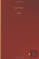 Jerry