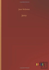 Jerry