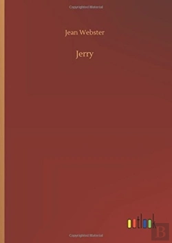Bertrand.pt - Jerry