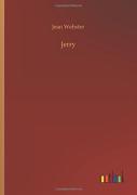Jerry