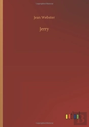 Jerry