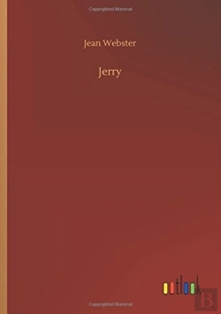 Bertrand.pt - Jerry