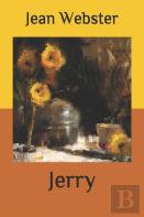 Jerry