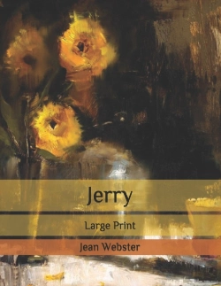 Bertrand.pt - Jerry