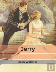 Jerry