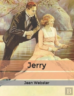Bertrand.pt - Jerry