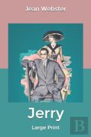 Jerry