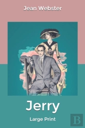 Jerry