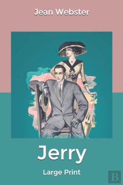 Bertrand.pt - Jerry