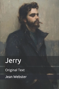 Bertrand.pt - Jerry