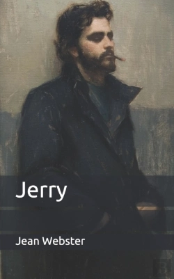 Bertrand.pt - Jerry