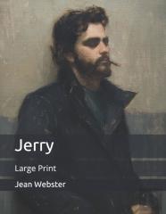 Jerry