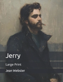 Bertrand.pt - Jerry