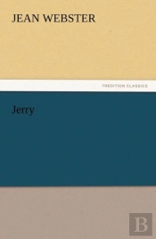 Jerry