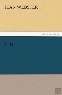 Bertrand.pt - Jerry