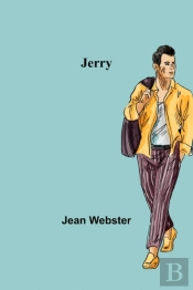Jerry