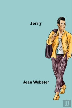 Bertrand.pt - Jerry