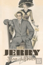 Jerry