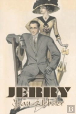Bertrand.pt - Jerry