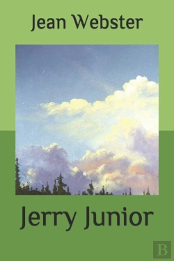 Bertrand.pt - Jerry Junior