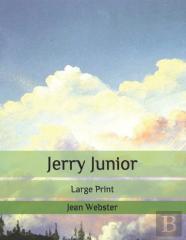Jerry Junior
