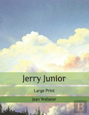 Jerry Junior