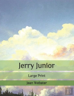 Bertrand.pt - Jerry Junior